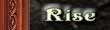Rise Card Secret Explain